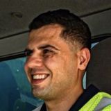 Moe, founder of Moe&rsquo;s Movers